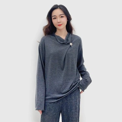 dongguan sweater dongguan cardigan dongguan knitted sets dongguan knitted tops dongguan knitted shirt dongguan knitted vest dongguan knitted hoodie dongguan knitted overcoat dongguan knitted pants dongguan knitted dress dongguan knitted skirt dress dongguan cashmere top dongguan cashmere hats dongguan cashmere scarf dongguan cashmere shawl dongguan cashmere pants dongguan  