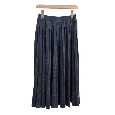 dongguan sweater dongguan cardigan dongguan knitted sets dongguan knitted tops dongguan knitted shirt dongguan knitted vest dongguan knitted hoodie dongguan knitted overcoat dongguan knitted pants dongguan knitted dress dongguan knitted skirt dress dongguan cashmere top dongguan cashmere hats dongguan cashmere scarf dongguan cashmere shawl dongguan cashmere pants dongguan  