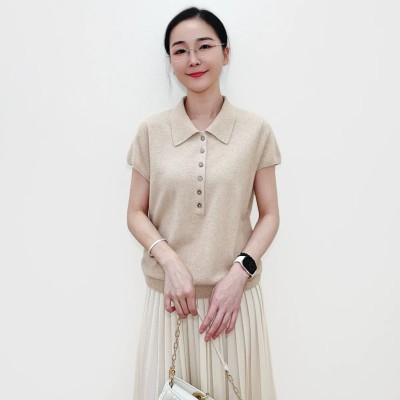 dongguan sweater dongguan cardigan dongguan knitted sets dongguan knitted tops dongguan knitted shirt dongguan knitted vest dongguan knitted hoodie dongguan knitted overcoat dongguan knitted pants dongguan knitted dress dongguan knitted skirt dress dongguan cashmere top dongguan cashmere hats dongguan cashmere scarf dongguan cashmere shawl dongguan cashmere pants dongguan  