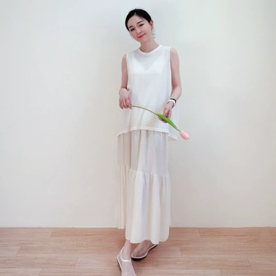 dongguan sweater dongguan cardigan dongguan knitted sets dongguan knitted tops dongguan knitted shirt dongguan knitted vest dongguan knitted hoodie dongguan knitted overcoat dongguan knitted pants dongguan knitted dress dongguan knitted skirt dress dongguan cashmere top dongguan cashmere hats dongguan cashmere scarf dongguan cashmere shawl dongguan cashmere pants dongguan  