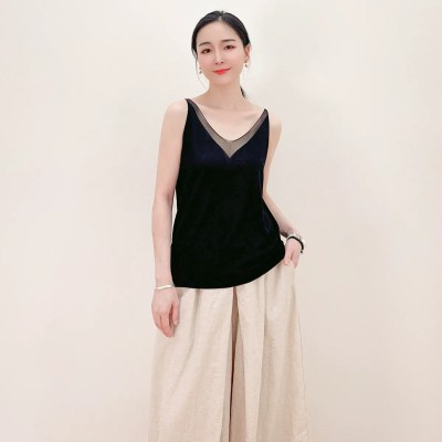 dongguan sweater dongguan cardigan dongguan knitted sets dongguan knitted tops dongguan knitted shirt dongguan knitted vest dongguan knitted hoodie dongguan knitted overcoat dongguan knitted pants dongguan knitted dress dongguan knitted skirt dress dongguan cashmere top dongguan cashmere hats dongguan cashmere scarf dongguan cashmere shawl dongguan cashmere pants dongguan  