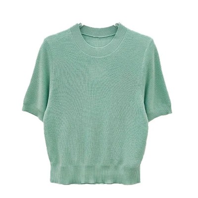 dongguan sweater dongguan cardigan dongguan knitted sets dongguan knitted tops dongguan knitted shirt dongguan knitted vest dongguan knitted hoodie dongguan knitted overcoat dongguan knitted pants dongguan knitted dress dongguan knitted skirt dress dongguan cashmere top dongguan cashmere hats dongguan cashmere scarf dongguan cashmere shawl dongguan cashmere pants dongguan  