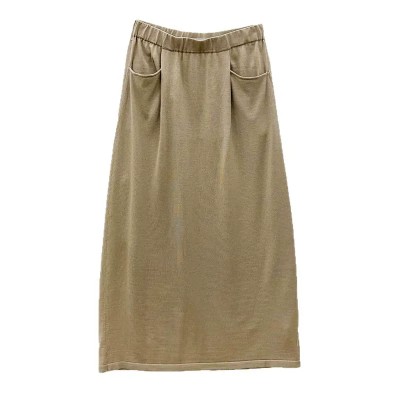 dongguan sweater dongguan cardigan dongguan knitted sets dongguan knitted tops dongguan knitted shirt dongguan knitted vest dongguan knitted hoodie dongguan knitted overcoat dongguan knitted pants dongguan knitted dress dongguan knitted skirt dress dongguan cashmere top dongguan cashmere hats dongguan cashmere scarf dongguan cashmere shawl dongguan cashmere pants dongguan  