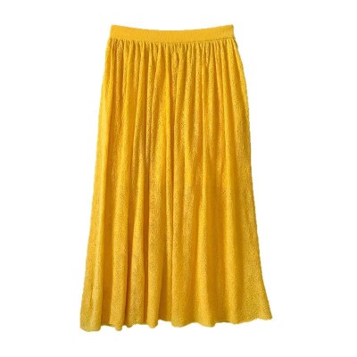 dongguan sweater dongguan cardigan dongguan knitted sets dongguan knitted tops dongguan knitted shirt dongguan knitted vest dongguan knitted hoodie dongguan knitted overcoat dongguan knitted pants dongguan knitted dress dongguan knitted skirt dress dongguan cashmere top dongguan cashmere hats dongguan cashmere scarf dongguan cashmere shawl dongguan cashmere pants dongguan  