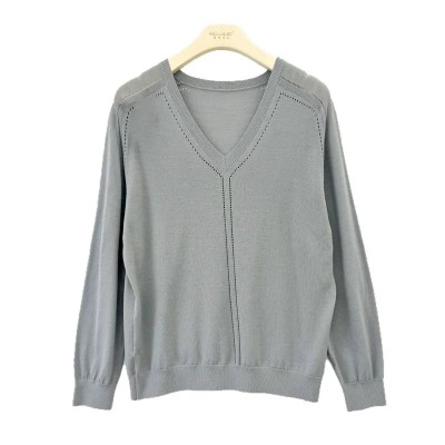 dongguan sweater dongguan cardigan dongguan knitted sets dongguan knitted tops dongguan knitted shirt dongguan knitted vest dongguan knitted hoodie dongguan knitted overcoat dongguan knitted pants dongguan knitted dress dongguan knitted skirt dress dongguan cashmere top dongguan cashmere hats dongguan cashmere scarf dongguan cashmere shawl dongguan cashmere pants dongguan  