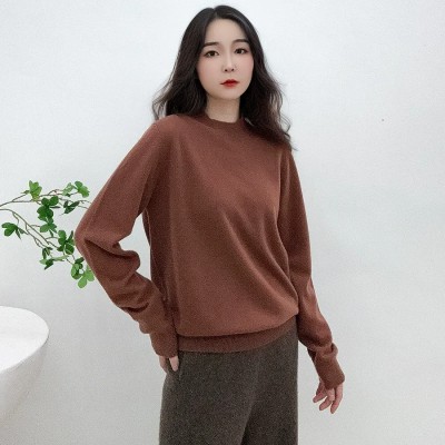 dongguan sweater dongguan cardigan dongguan knitted sets dongguan knitted tops dongguan knitted shirt dongguan knitted vest dongguan knitted hoodie dongguan knitted overcoat dongguan knitted pants dongguan knitted dress dongguan knitted skirt dress dongguan cashmere top dongguan cashmere hats dongguan cashmere scarf dongguan cashmere shawl dongguan cashmere pants dongguan  