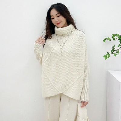 dongguan sweater dongguan cardigan dongguan knitted sets dongguan knitted tops dongguan knitted shirt dongguan knitted vest dongguan knitted hoodie dongguan knitted overcoat dongguan knitted pants dongguan knitted dress dongguan knitted skirt dress dongguan cashmere top dongguan cashmere hats dongguan cashmere scarf dongguan cashmere shawl dongguan cashmere pants dongguan  