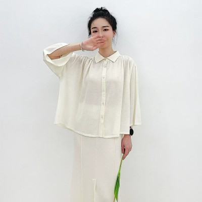 dongguan sweater dongguan cardigan dongguan knitted sets dongguan knitted tops dongguan knitted shirt dongguan knitted vest dongguan knitted hoodie dongguan knitted overcoat dongguan knitted pants dongguan knitted dress dongguan knitted skirt dress dongguan cashmere top dongguan cashmere hats dongguan cashmere scarf dongguan cashmere shawl dongguan cashmere pants dongguan  