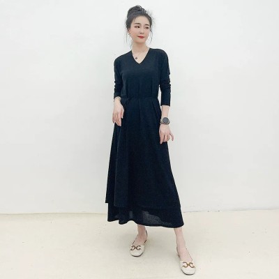 dongguan sweater dongguan cardigan dongguan knitted sets dongguan knitted tops dongguan knitted shirt dongguan knitted vest dongguan knitted hoodie dongguan knitted overcoat dongguan knitted pants dongguan knitted dress dongguan knitted skirt dress dongguan cashmere top dongguan cashmere hats dongguan cashmere scarf dongguan cashmere shawl dongguan cashmere pants dongguan  