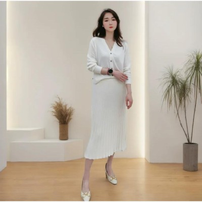 dongguan sweater dongguan cardigan dongguan knitted sets dongguan knitted tops dongguan knitted shirt dongguan knitted vest dongguan knitted hoodie dongguan knitted overcoat dongguan knitted pants dongguan knitted dress dongguan knitted skirt dress dongguan cashmere top dongguan cashmere hats dongguan cashmere scarf dongguan cashmere shawl dongguan cashmere pants dongguan  