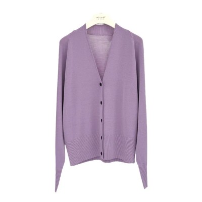 dongguan sweater dongguan cardigan dongguan knitted sets dongguan knitted tops dongguan knitted shirt dongguan knitted vest dongguan knitted hoodie dongguan knitted overcoat dongguan knitted pants dongguan knitted dress dongguan knitted skirt dress dongguan cashmere top dongguan cashmere hats dongguan cashmere scarf dongguan cashmere shawl dongguan cashmere pants dongguan  