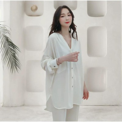 dongguan sweater dongguan cardigan dongguan knitted sets dongguan knitted tops dongguan knitted shirt dongguan knitted vest dongguan knitted hoodie dongguan knitted overcoat dongguan knitted pants dongguan knitted dress dongguan knitted skirt dress dongguan cashmere top dongguan cashmere hats dongguan cashmere scarf dongguan cashmere shawl dongguan cashmere pants dongguan  