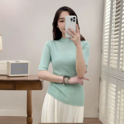 dongguan sweater dongguan cardigan dongguan knitted sets dongguan knitted tops dongguan knitted shirt dongguan knitted vest dongguan knitted hoodie dongguan knitted overcoat dongguan knitted pants dongguan knitted dress dongguan knitted skirt dress dongguan cashmere top dongguan cashmere hats dongguan cashmere scarf dongguan cashmere shawl dongguan cashmere pants dongguan  