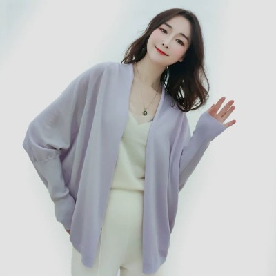 dongguan sweater dongguan cardigan dongguan knitted sets dongguan knitted tops dongguan knitted shirt dongguan knitted vest dongguan knitted hoodie dongguan knitted overcoat dongguan knitted pants dongguan knitted dress dongguan knitted skirt dress dongguan cashmere top dongguan cashmere hats dongguan cashmere scarf dongguan cashmere shawl dongguan cashmere pants dongguan  