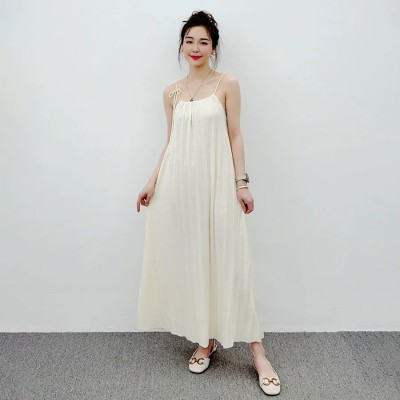 dongguan sweater dongguan cardigan dongguan knitted sets dongguan knitted tops dongguan knitted shirt dongguan knitted vest dongguan knitted hoodie dongguan knitted overcoat dongguan knitted pants dongguan knitted dress dongguan knitted skirt dress dongguan cashmere top dongguan cashmere hats dongguan cashmere scarf dongguan cashmere shawl dongguan cashmere pants dongguan  