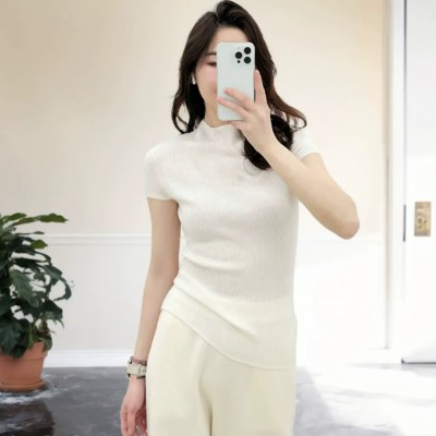 dongguan sweater dongguan cardigan dongguan knitted sets dongguan knitted tops dongguan knitted shirt dongguan knitted vest dongguan knitted hoodie dongguan knitted overcoat dongguan knitted pants dongguan knitted dress dongguan knitted skirt dress dongguan cashmere top dongguan cashmere hats dongguan cashmere scarf dongguan cashmere shawl dongguan cashmere pants dongguan  