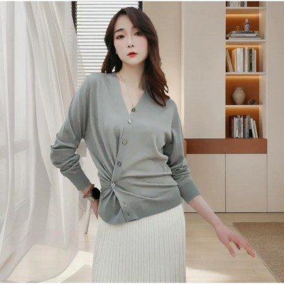 dongguan sweater dongguan cardigan dongguan knitted sets dongguan knitted tops dongguan knitted shirt dongguan knitted vest dongguan knitted hoodie dongguan knitted overcoat dongguan knitted pants dongguan knitted dress dongguan knitted skirt dress dongguan cashmere top dongguan cashmere hats dongguan cashmere scarf dongguan cashmere shawl dongguan cashmere pants dongguan  