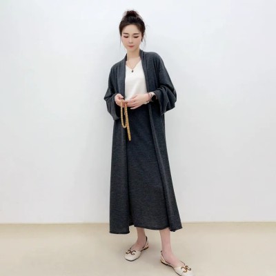 dongguan sweater dongguan cardigan dongguan knitted sets dongguan knitted tops dongguan knitted shirt dongguan knitted vest dongguan knitted hoodie dongguan knitted overcoat dongguan knitted pants dongguan knitted dress dongguan knitted skirt dress dongguan cashmere top dongguan cashmere hats dongguan cashmere scarf dongguan cashmere shawl dongguan cashmere pants dongguan  