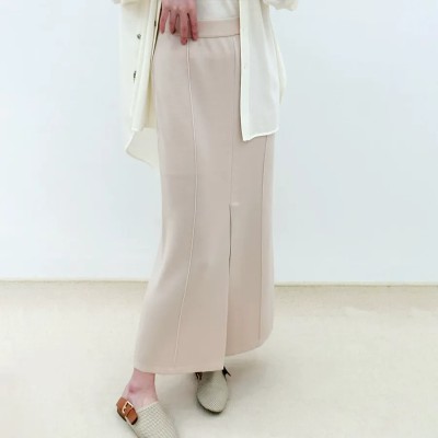 dongguan sweater dongguan cardigan dongguan knitted sets dongguan knitted tops dongguan knitted shirt dongguan knitted vest dongguan knitted hoodie dongguan knitted overcoat dongguan knitted pants dongguan knitted dress dongguan knitted skirt dress dongguan cashmere top dongguan cashmere hats dongguan cashmere scarf dongguan cashmere shawl dongguan cashmere pants dongguan  