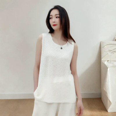 dongguan sweater dongguan cardigan dongguan knitted sets dongguan knitted tops dongguan knitted shirt dongguan knitted vest dongguan knitted hoodie dongguan knitted overcoat dongguan knitted pants dongguan knitted dress dongguan knitted skirt dress dongguan cashmere top dongguan cashmere hats dongguan cashmere scarf dongguan cashmere shawl dongguan cashmere pants dongguan  