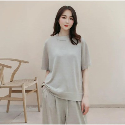 dongguan sweater dongguan cardigan dongguan knitted sets dongguan knitted tops dongguan knitted shirt dongguan knitted vest dongguan knitted hoodie dongguan knitted overcoat dongguan knitted pants dongguan knitted dress dongguan knitted skirt dress dongguan cashmere top dongguan cashmere hats dongguan cashmere scarf dongguan cashmere shawl dongguan cashmere pants dongguan  