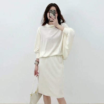 dongguan sweater dongguan cardigan dongguan knitted sets dongguan knitted tops dongguan knitted shirt dongguan knitted vest dongguan knitted hoodie dongguan knitted overcoat dongguan knitted pants dongguan knitted dress dongguan knitted skirt dress dongguan cashmere top dongguan cashmere hats dongguan cashmere scarf dongguan cashmere shawl dongguan cashmere pants dongguan  