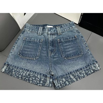 dongguan women jeans dongguan men jeans dongguan denim jacket dongguan denim vest dongguan denim shirt dongguan denim shorts dongguan denim dress 