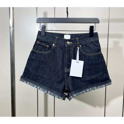 dongguan women jeans dongguan men jeans dongguan denim jacket dongguan denim vest dongguan denim shirt dongguan denim shorts dongguan denim dress 