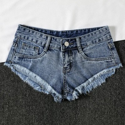 dongguan women jeans dongguan men jeans dongguan denim jacket dongguan denim vest dongguan denim shirt dongguan denim shorts dongguan denim dress 