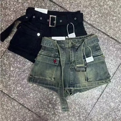 dongguan women jeans dongguan men jeans dongguan denim jacket dongguan denim vest dongguan denim shirt dongguan denim shorts dongguan denim dress 