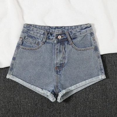 dongguan women jeans dongguan men jeans dongguan denim jacket dongguan denim vest dongguan denim shirt dongguan denim shorts dongguan denim dress 