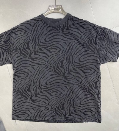 dongguan essentials dongguan old washed dongguan hoodie dongguan t shirt dongguan crop t shirt dongguan polo shirt dongguan coat dongguan jacket dongguan baseball jacket dongguan sweatpants dongguan pants dongguan shorts 