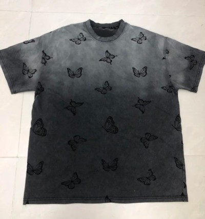 dongguan essentials dongguan old washed dongguan hoodie dongguan t shirt dongguan crop t shirt dongguan polo shirt dongguan coat dongguan jacket dongguan baseball jacket dongguan sweatpants dongguan pants dongguan shorts 