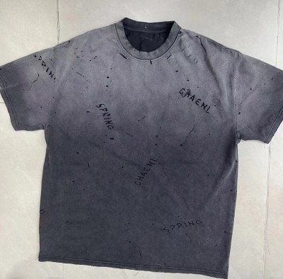 dongguan essentials dongguan old washed dongguan hoodie dongguan t shirt dongguan crop t shirt dongguan polo shirt dongguan coat dongguan jacket dongguan baseball jacket dongguan sweatpants dongguan pants dongguan shorts 