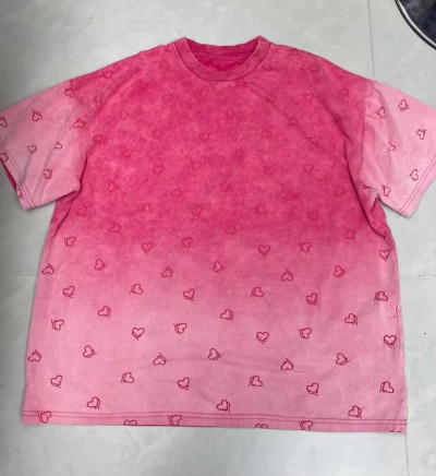 dongguan essentials dongguan old washed dongguan hoodie dongguan t shirt dongguan crop t shirt dongguan polo shirt dongguan coat dongguan jacket dongguan baseball jacket dongguan sweatpants dongguan pants dongguan shorts 