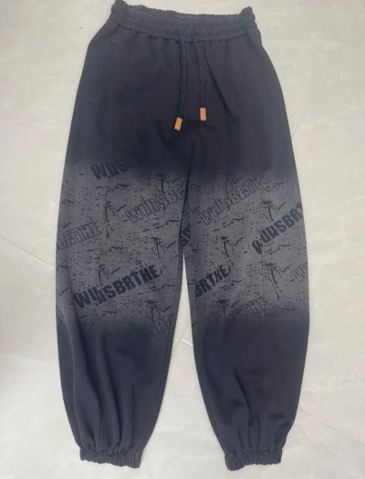 dongguan essentials dongguan old washed dongguan hoodie dongguan t shirt dongguan crop t shirt dongguan polo shirt dongguan coat dongguan jacket dongguan baseball jacket dongguan sweatpants dongguan pants dongguan shorts 