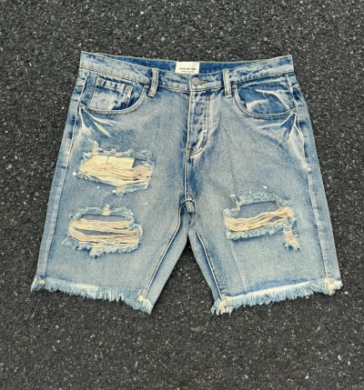 dongguan women jeans dongguan men jeans dongguan denim jacket dongguan denim vest dongguan denim shirt dongguan denim shorts dongguan denim dress 