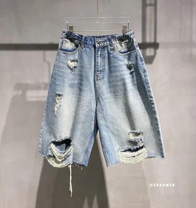 dongguan women jeans dongguan men jeans dongguan denim jacket dongguan denim vest dongguan denim shirt dongguan denim shorts dongguan denim dress 