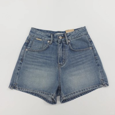 dongguan women jeans dongguan men jeans dongguan denim jacket dongguan denim vest dongguan denim shirt dongguan denim shorts dongguan denim dress 