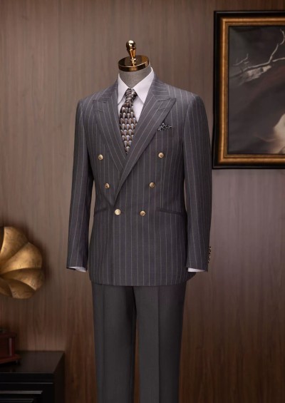 dongguan men suits dongguan men shirt 