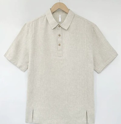 dongguan essentials dongguan old washed dongguan hoodie dongguan t shirt dongguan crop t shirt dongguan polo shirt dongguan coat dongguan jacket dongguan baseball jacket dongguan sweatpants dongguan pants dongguan shorts 