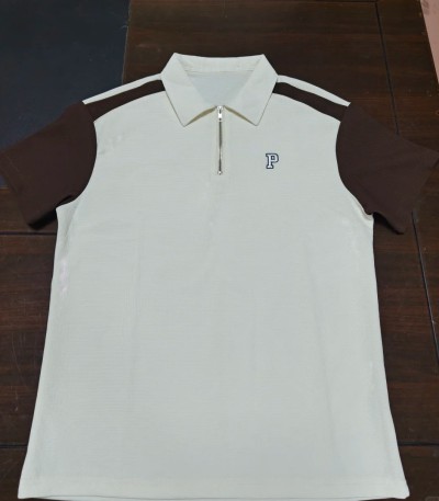 dongguan essentials dongguan old washed dongguan hoodie dongguan t shirt dongguan crop t shirt dongguan polo shirt dongguan coat dongguan jacket dongguan baseball jacket dongguan sweatpants dongguan pants dongguan shorts 