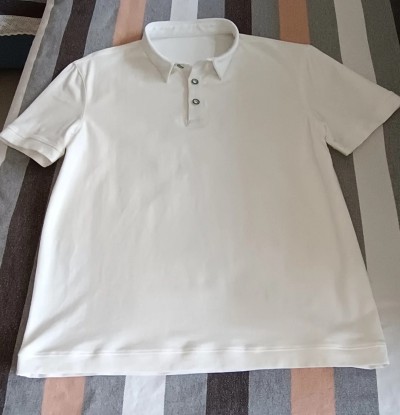 dongguan essentials dongguan old washed dongguan hoodie dongguan t shirt dongguan crop t shirt dongguan polo shirt dongguan coat dongguan jacket dongguan baseball jacket dongguan sweatpants dongguan pants dongguan shorts 