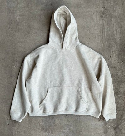 dongguan essentials dongguan old washed dongguan hoodie dongguan t shirt dongguan crop t shirt dongguan polo shirt dongguan coat dongguan jacket dongguan baseball jacket dongguan sweatpants dongguan pants dongguan shorts 