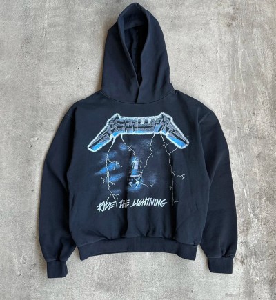 dongguan essentials dongguan old washed dongguan hoodie dongguan t shirt dongguan crop t shirt dongguan polo shirt dongguan coat dongguan jacket dongguan baseball jacket dongguan sweatpants dongguan pants dongguan shorts 