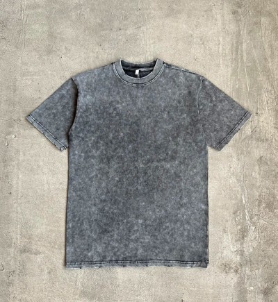 dongguan essentials dongguan old washed dongguan hoodie dongguan t shirt dongguan crop t shirt dongguan polo shirt dongguan coat dongguan jacket dongguan baseball jacket dongguan sweatpants dongguan pants dongguan shorts 