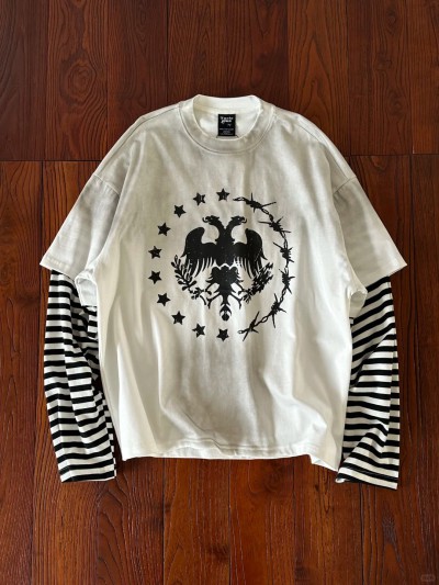 dongguan essentials dongguan old washed dongguan hoodie dongguan t shirt dongguan crop t shirt dongguan polo shirt dongguan coat dongguan jacket dongguan baseball jacket dongguan sweatpants dongguan pants dongguan shorts 