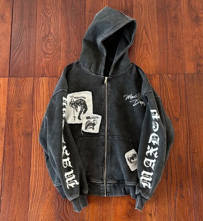 dongguan essentials dongguan old washed dongguan hoodie dongguan t shirt dongguan crop t shirt dongguan polo shirt dongguan coat dongguan jacket dongguan baseball jacket dongguan sweatpants dongguan pants dongguan shorts 