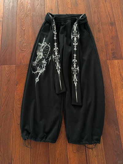 dongguan essentials dongguan old washed dongguan hoodie dongguan t shirt dongguan crop t shirt dongguan polo shirt dongguan coat dongguan jacket dongguan baseball jacket dongguan sweatpants dongguan pants dongguan shorts 
