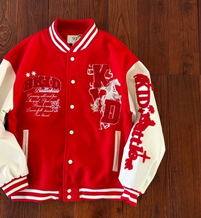 dongguan essentials dongguan old washed dongguan hoodie dongguan t shirt dongguan crop t shirt dongguan polo shirt dongguan coat dongguan jacket dongguan baseball jacket dongguan sweatpants dongguan pants dongguan shorts 